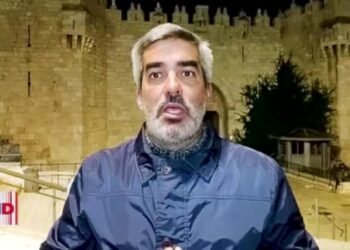 Tregua en Gaza avanza con ingreso de ayuda humanitaria