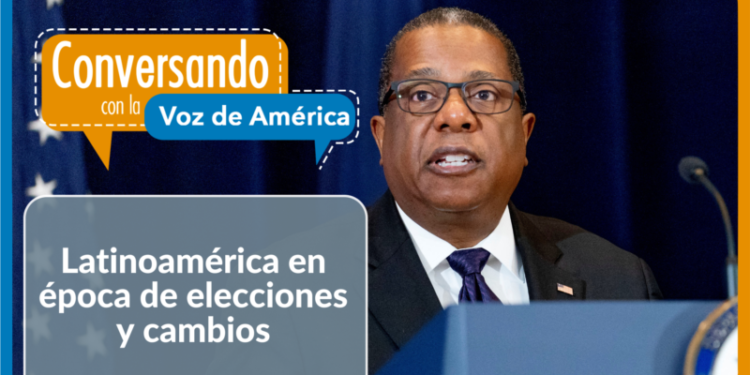 La fragilidad de la democracia en América Latina