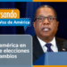 La fragilidad de la democracia en América Latina