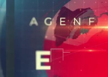 El presidente Joe Biden se reunirá este viernes con su homólogo mexicano, Andrés Manuel López Obrador