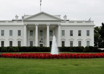 Venezuela arrestó a estadounidense solo días después de primer relajamiento de sanciones