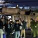 «Estaban con hambre todo el día”: familiares de rehenes liberados hablan de su cautiverio en Gaza