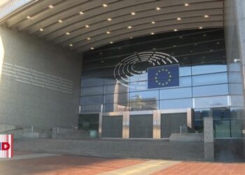 Unión Europea y Nicaragua mejoran relaciones diplomáticas