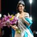 Miss Nicaragua, Sheynnis Palacios, gana Miss Universo