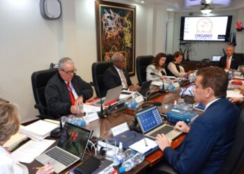 Corte Suprema de Panamá definirá constitucionalidad de polémico contrato minero