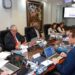 Corte Suprema de Panamá definirá constitucionalidad de polémico contrato minero