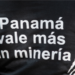En Fotos | Felicidad en Panamá: ciudadanos celebran la declaración de inconstitucionalidad de acuerdo minero