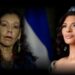 Nicaragua: Rosario Murillo asegura que opositores que ovacionan a Miss Universo 2023 buscan réditos políticos