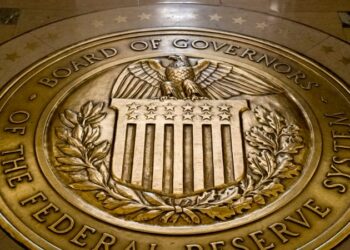 Estados Unidos AL DIA Noviembre 17