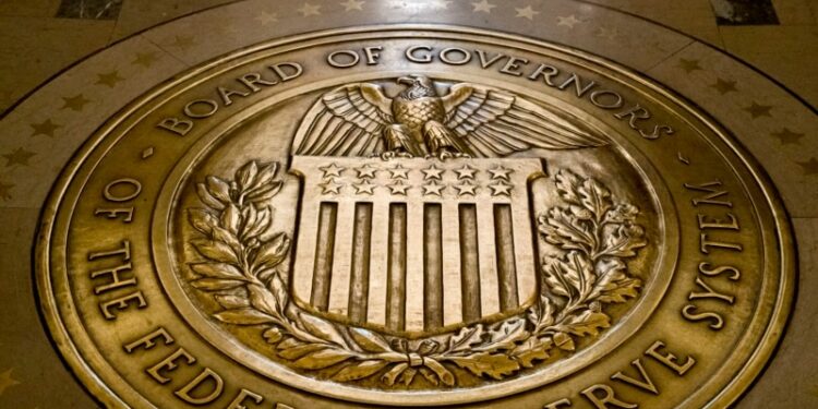 Estados Unidos AL DIA Noviembre 17