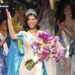 Triunfo de Nicaragua en Miss Universo reanima la crisis sociopolítica del país centroamericano