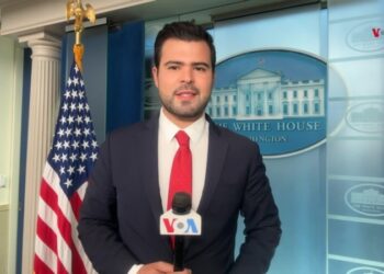 Biden tendrá un diálogo “franco” con López Obrador sobre combate al fentanilo