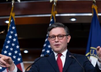 Avance Informativo 6:00AM