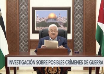 CPI recibe peticiones para investigar posibles crímenes de guerra en Israel y Gaza