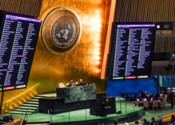 Avance Informativo 6:00 PM