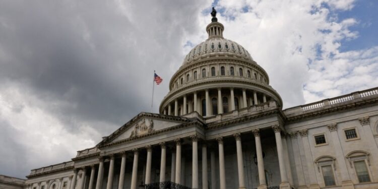 Avance Informativo 9:00AM