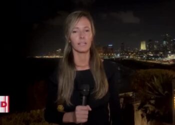 ONU busca investigaciones independientes en Gaza