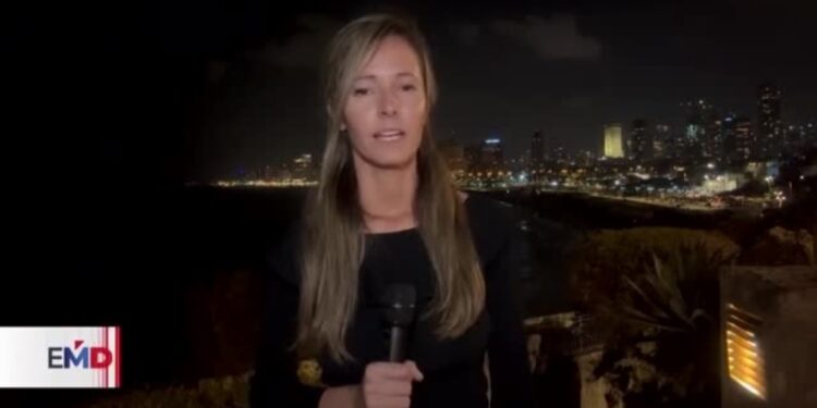 ONU busca investigaciones independientes en Gaza