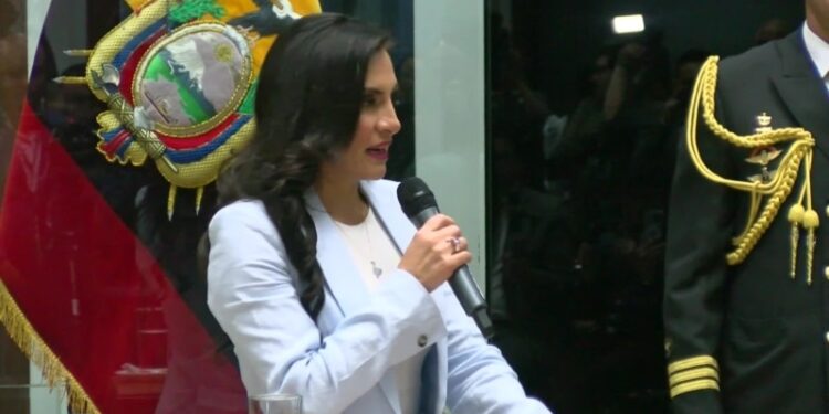 ‘Libertad tras las rejas’, los testimonios de once presas políticas de Nicaragua