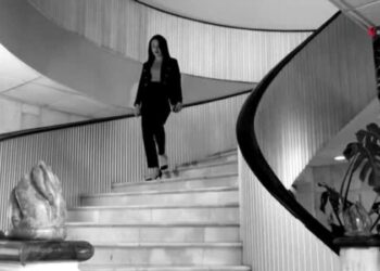 Ecuador: “Siento miedo de decir que soy periodista”