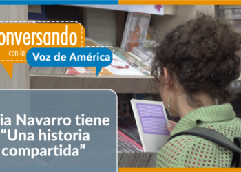 La literatura moderna es un reflejo de nuestra sociedad y nuestros conflictos