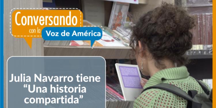 La literatura moderna es un reflejo de nuestra sociedad y nuestros conflictos