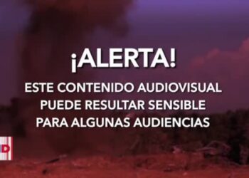 Este jueves empieza el cese al fuego en Gaza
