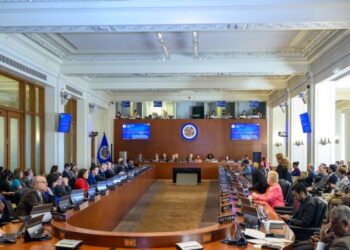 Avance Informativo 2:00 PM