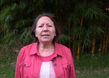 Casi 400 mujeres han sido asesinadas en Nicaragua en los últimos años