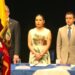 Nueva Asamblea Nacional se instala en Ecuador tras pausa de medio año