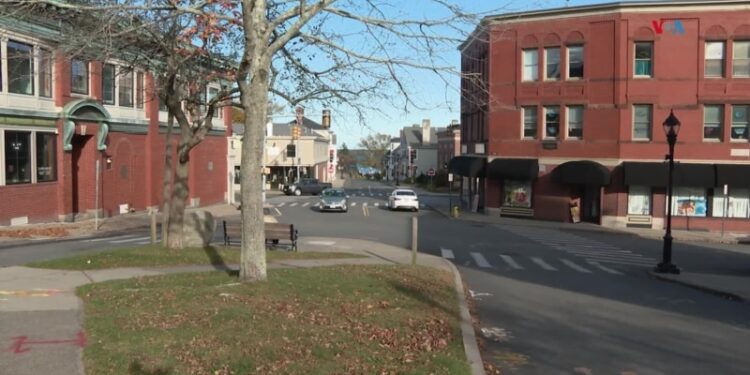 ¿Qué pasó realmente en el primer Día de Acción de Gracias?