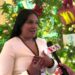 Las manos latinas detrás de las decoraciones navideñas de la Casa Blanca