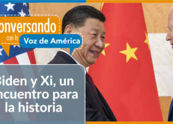 La APEC dejó encuentros históricos de primer nivel y múltiples reacciones de impacto global