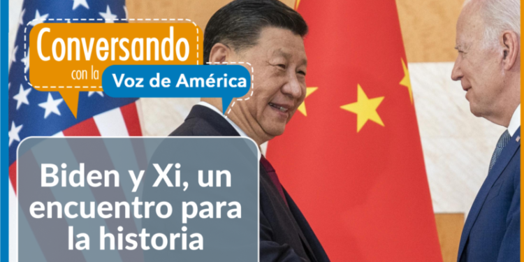 La APEC dejó encuentros históricos de primer nivel y múltiples reacciones de impacto global
