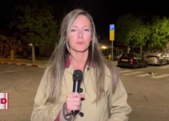 Verifican condición de rehenes mientras avanzan los diálogos en Gaza