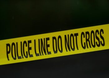 Policía: Balacera en hospital de Nueva Hampshire deja varias víctimas; el sospechoso ha muerto