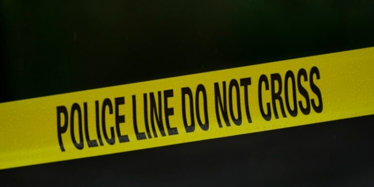 Policía: Balacera en hospital de Nueva Hampshire deja varias víctimas; el sospechoso ha muerto