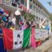 Panameños celebran inconstitucionalidad de acuerdo minero