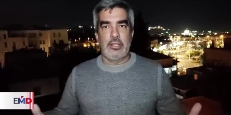 Una docena de rehenes conforman el quinto grupo de liberados por Hamás