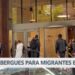 EEUU: Crisis migratoria asfixia presupuesto de Nueva York