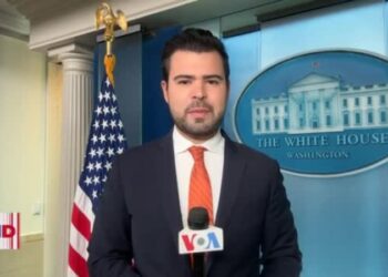 Biden y López Obrador se reunieron en San Francisco