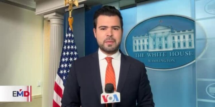 Biden y López Obrador se reunieron en San Francisco