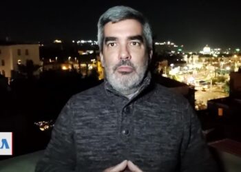 El norte de Gaza se queda sin hospitales operativos