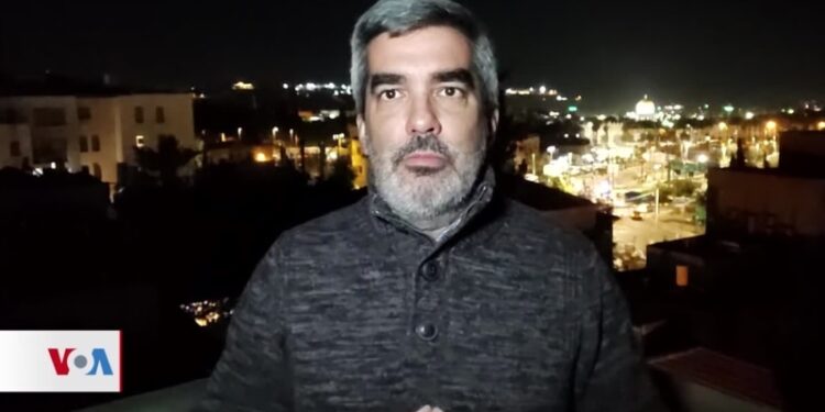 El norte de Gaza se queda sin hospitales operativos