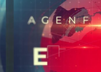 Acción de Gracias: una de las jornadas de más actividad para viajeros en Estados Unidos