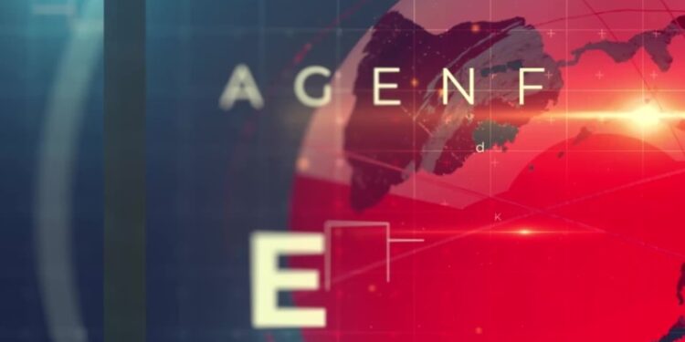 Acción de Gracias: una de las jornadas de más actividad para viajeros en Estados Unidos