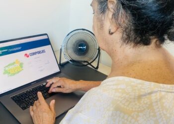 Venezuela reactiva cobro por servicio eléctrico en zona más afectada por apagones sin superar 2 dólares al mes