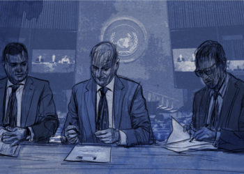 La historia del reclamo de Venezuela sobre el Esequibo: del Acuerdo de Ginebra a la CIJ de la ONU