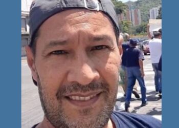 Venezuela: denuncian detención arbitraria de un activista opositor