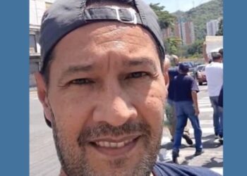 Venezuela: activista opositor es acusado de “instigación al odio” por mensajes en redes sociales